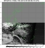 MTSAT2-145E-201304060614UTC-VIS.jpg