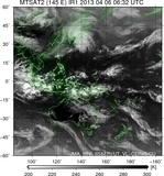 MTSAT2-145E-201304060632UTC-IR1.jpg