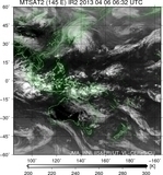 MTSAT2-145E-201304060632UTC-IR2.jpg