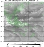 MTSAT2-145E-201304060632UTC-IR3.jpg