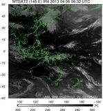 MTSAT2-145E-201304060632UTC-IR4.jpg