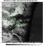 MTSAT2-145E-201304060632UTC-VIS.jpg