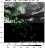 MTSAT2-145E-201304060701UTC-IR2.jpg