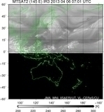 MTSAT2-145E-201304060701UTC-IR3.jpg