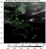 MTSAT2-145E-201304060701UTC-IR4.jpg