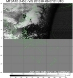 MTSAT2-145E-201304060701UTC-VIS.jpg