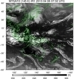 MTSAT2-145E-201304060732UTC-IR1.jpg