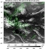 MTSAT2-145E-201304060732UTC-IR2.jpg