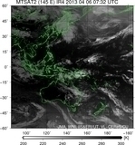 MTSAT2-145E-201304060732UTC-IR4.jpg