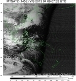 MTSAT2-145E-201304060732UTC-VIS.jpg