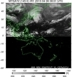 MTSAT2-145E-201304060801UTC-IR1.jpg