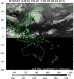 MTSAT2-145E-201304060801UTC-IR2.jpg