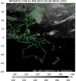 MTSAT2-145E-201304060801UTC-IR4.jpg