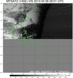 MTSAT2-145E-201304060801UTC-VIS.jpg