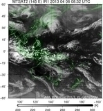 MTSAT2-145E-201304060832UTC-IR1.jpg