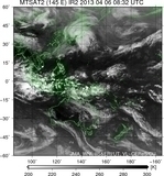 MTSAT2-145E-201304060832UTC-IR2.jpg