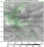 MTSAT2-145E-201304060832UTC-IR3.jpg