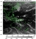 MTSAT2-145E-201304060832UTC-IR4.jpg