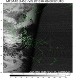 MTSAT2-145E-201304060832UTC-VIS.jpg