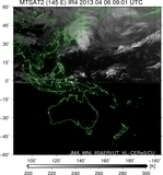 MTSAT2-145E-201304060901UTC-IR4.jpg