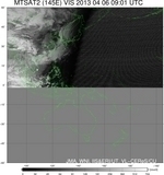 MTSAT2-145E-201304060901UTC-VIS.jpg