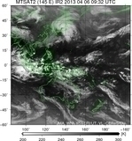 MTSAT2-145E-201304060932UTC-IR2.jpg