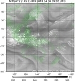 MTSAT2-145E-201304060932UTC-IR3.jpg