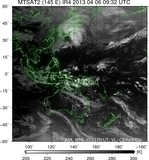 MTSAT2-145E-201304060932UTC-IR4.jpg