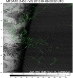 MTSAT2-145E-201304060932UTC-VIS.jpg