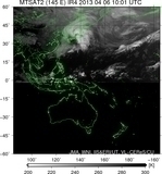 MTSAT2-145E-201304061001UTC-IR4.jpg