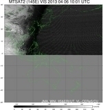 MTSAT2-145E-201304061001UTC-VIS.jpg