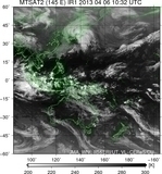 MTSAT2-145E-201304061032UTC-IR1.jpg