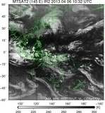 MTSAT2-145E-201304061032UTC-IR2.jpg