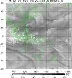 MTSAT2-145E-201304061032UTC-IR3.jpg