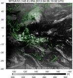 MTSAT2-145E-201304061032UTC-IR4.jpg