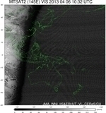 MTSAT2-145E-201304061032UTC-VIS.jpg