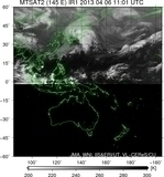 MTSAT2-145E-201304061101UTC-IR1.jpg