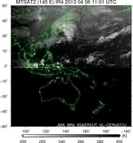 MTSAT2-145E-201304061101UTC-IR4.jpg