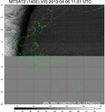 MTSAT2-145E-201304061101UTC-VIS.jpg