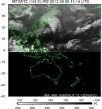 MTSAT2-145E-201304061114UTC-IR2.jpg