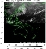 MTSAT2-145E-201304061114UTC-IR4.jpg