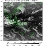 MTSAT2-145E-201304061132UTC-IR1.jpg