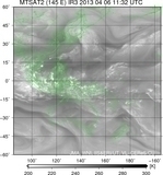 MTSAT2-145E-201304061132UTC-IR3.jpg