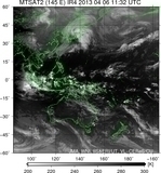 MTSAT2-145E-201304061132UTC-IR4.jpg