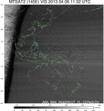 MTSAT2-145E-201304061132UTC-VIS.jpg