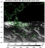 MTSAT2-145E-201304061201UTC-IR1.jpg