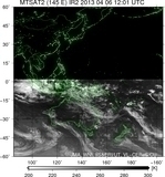 MTSAT2-145E-201304061201UTC-IR2.jpg