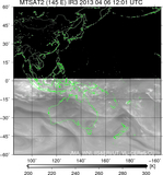 MTSAT2-145E-201304061201UTC-IR3.jpg