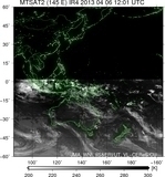 MTSAT2-145E-201304061201UTC-IR4.jpg