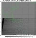 MTSAT2-145E-201304061201UTC-VIS.jpg